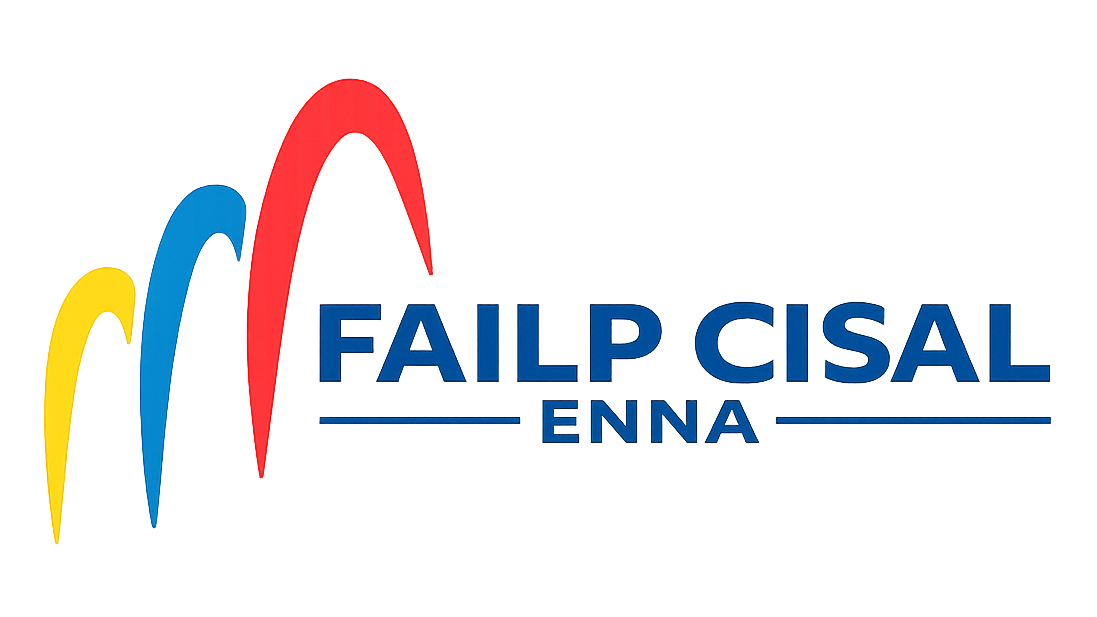 Failp Enna